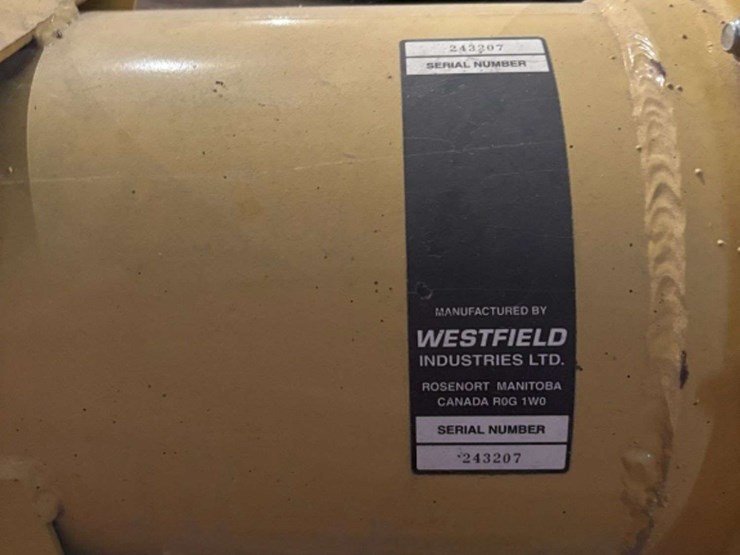 2013-westfield-10x61-image-15