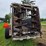 kuhn-knight-2054-image-20