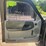 1993-ford-ranger-image-6