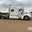 2012-peterbilt-386-image-3