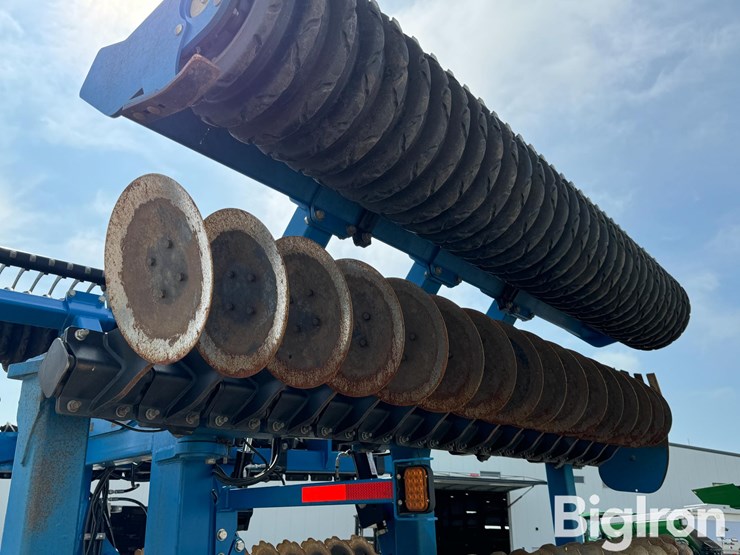 2021-kinze-mach-till-261-26'-high-speed-disk-image-19