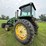 1980-john-deere-4440-image-13