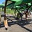 john-deere-680-image-12