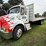 kenworth-t300-image-1