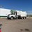 2017-international-workstar-7400-image-1