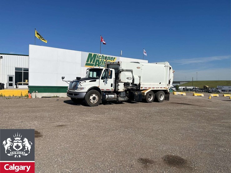2017-international-workstar-7400-image-1