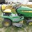 john-deere-x310-image-4