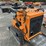 2024-landhero-ldh-t380-mini-skid-steer-loader-image-4