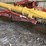 2013-westfield-10x61-image-20