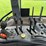 1998-new-holland-8970-image-21