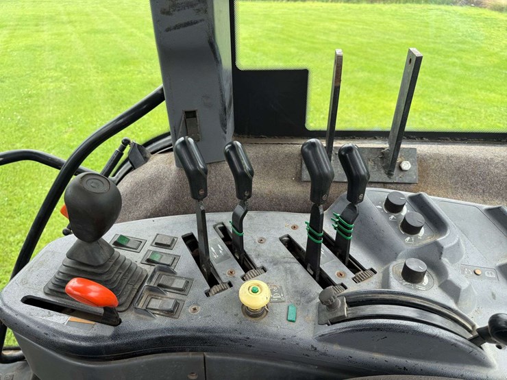 1998-new-holland-8970-image-21