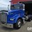 1991-kenworth-t800-image-1