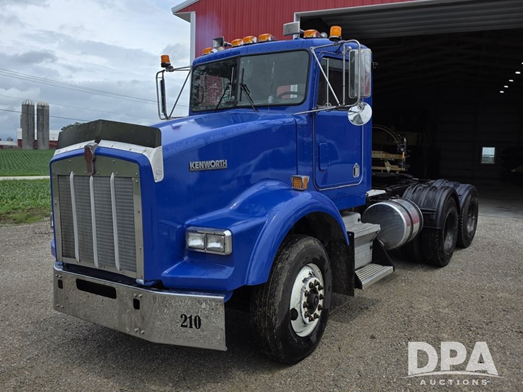 1991-kenworth-t800-image-1