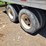 2010-utility-reefer-trailer-image-4