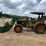john-deere-2155-image-5