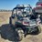2012-polaris-ranger-rzr-800-image-3