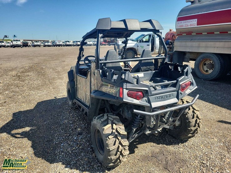 2012-polaris-ranger-rzr-800-image-3