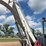 2004-takeuchi-tb175-image-13