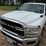 2024-ram-2500-tradesman-image-10