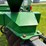 2013-john-deere-2623-image-24
