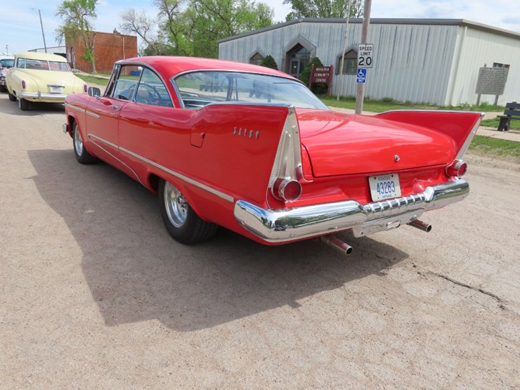 1958-plymouth-savoy-custom-image-9