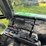 1978-john-deere-4840-image-26