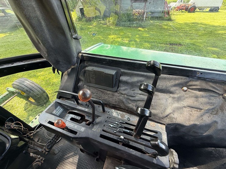 1978-john-deere-4840-image-26