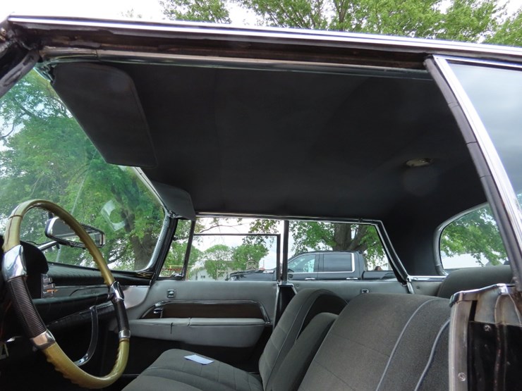 1959-chrysler-imperial-4dr-ht-image-24