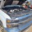 2018-chevrolet-silverado-3500-image-15