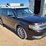 2013-ford-flex-image-2