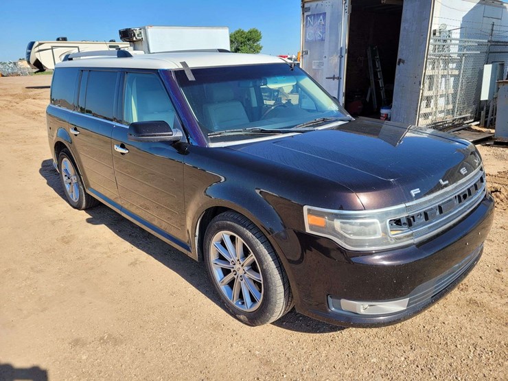 2013-ford-flex-image-2