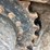 2019-caterpillar-308-cr-image-21