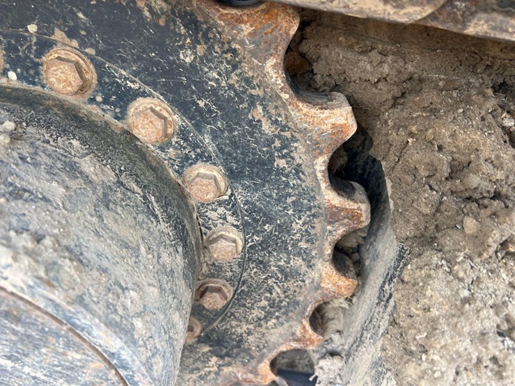 2019-caterpillar-308-cr-image-21