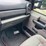 2017-ford-f250-xl-image-25