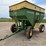 demco-350-image-23