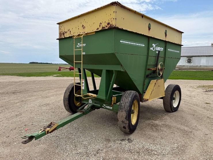 demco-350-image-23