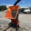echo-bearcat-3pt-hitch-wood-chippet-image-3