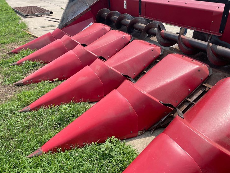 1998-case-ih-1063-image-16