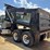 2021-mack-gr64f-granite-dump-truck-image-3