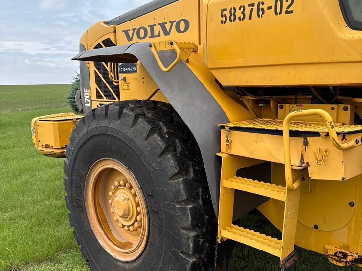 volvo-l70f-image-15