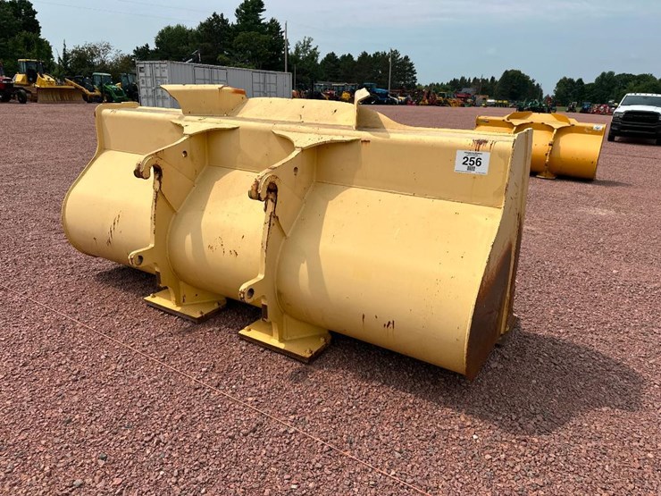john-deere-10-image-6