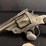 harrington-&-richardson,-inc-saftey-automatic-revolver-image-9