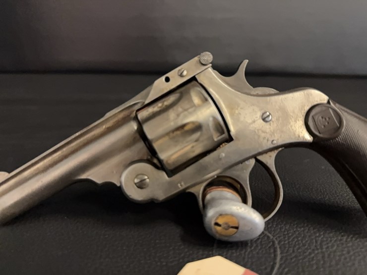 harrington-&-richardson,-inc-saftey-automatic-revolver-image-9