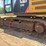 2012-caterpillar-336el-image-9