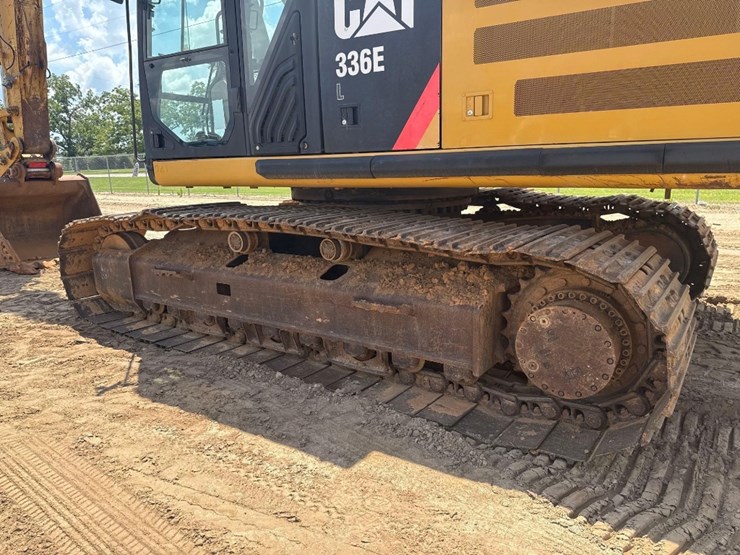 2012-caterpillar-336el-image-9