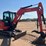 2022-kubota-kx040-4-image-6