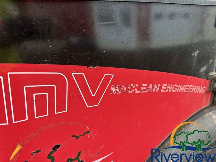 maclean-engineering-mv-sidewalk-blower-with-drop-spreader-and-snowblower-image-24