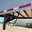 2014-wilson-livestock-trailer-image-40