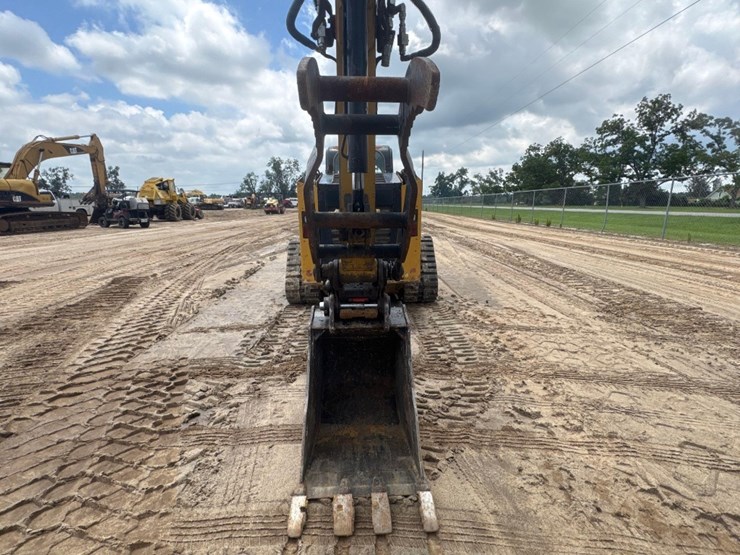 2020-caterpillar-308-cr-image-27