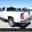 2019-gmc-canyon-image-14